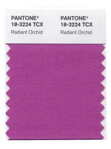 73c7d5a2-3542-43f4-b1bd-16f7d2edaed1_la-lh-pantone-color-year-2014-radiant-orchid-001